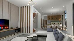 Elite Court (D15), Semi-Detached #578545551